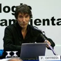 pierluigi offredi