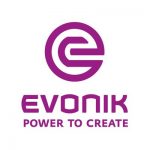 Evonik