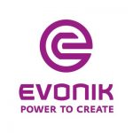 Evonik