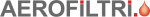 AEROFILTRI