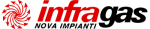 INFRAGRAS NOVA IMPIANTI