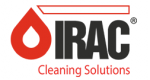 irac