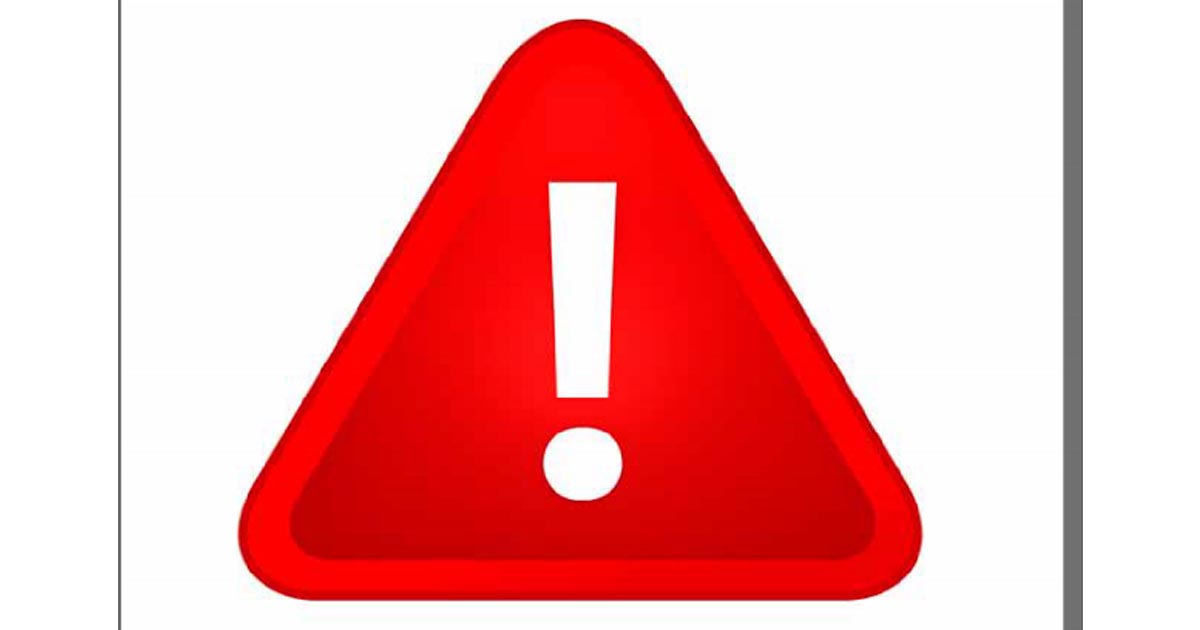 Cabine di verniciatura sicure