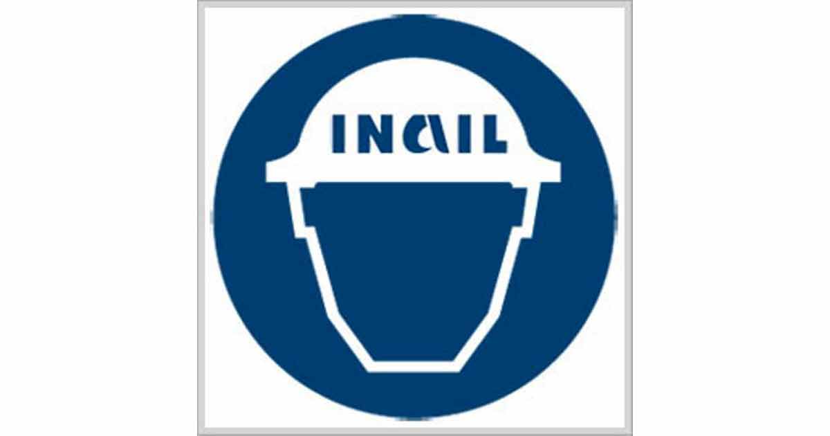 INAIL Joelle Trejo