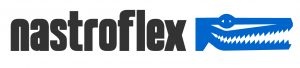 nastroflex logo