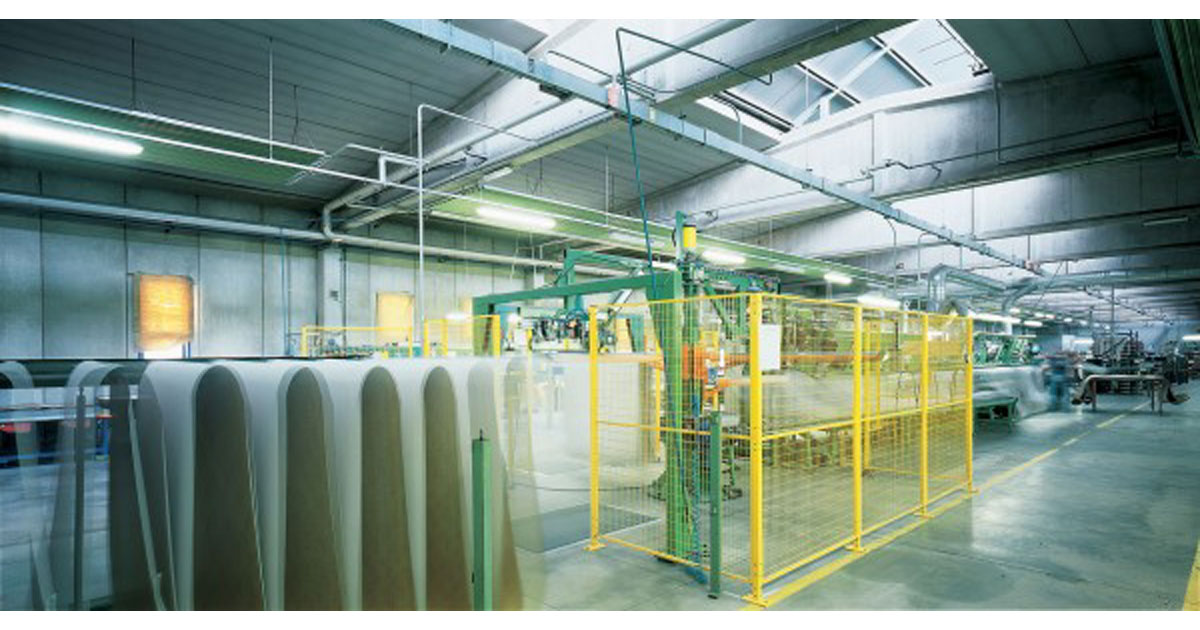 Nastroflex abrasivi