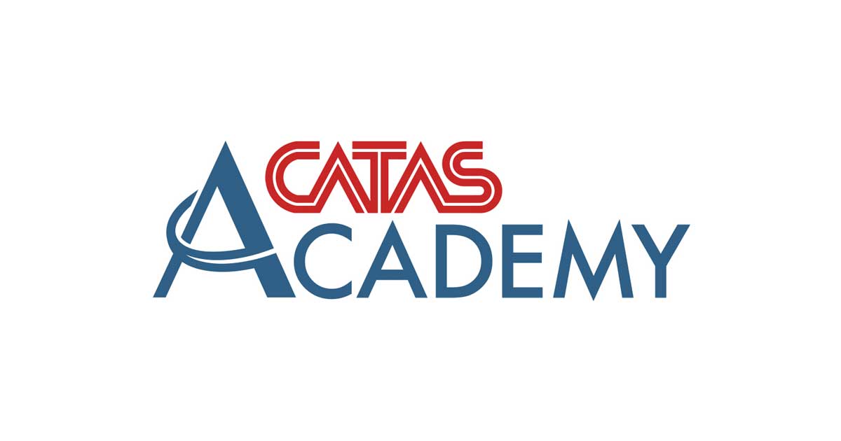 Catas Academy