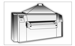 levigatrici per pannelli