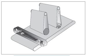 Calibratrici e levigatrici - Fig. 9